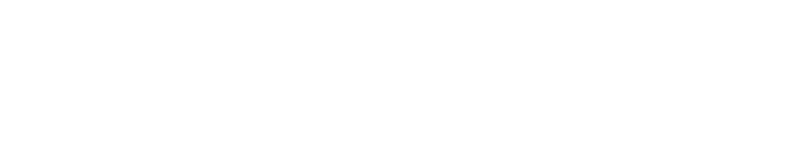 Apply – Center for Community College Partnerships